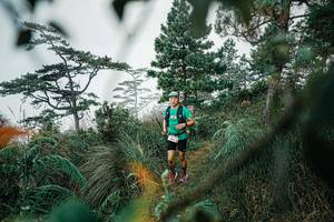 BIB: 
                            <button type="button" onclick="openModal(25258391)" class="btn btn-primary btn-sm float-right btn-popup" data-toggle="modal" data-target=".modal-high-quality">
                        <i class="fas fa-shopping-cart"></i> Add to Cart
                    </button>
                                            <button type="button" onclick="isThisMe(25258391, true)" class="btn btn-success btn-sm float-right btn-popup btn-isme hidden" data-toggle="tooltip" data-placement="bottom" title="นี่คือรูปของคุณใช่ไหม คลิกที่นี่เพื่อเอาเข้าอัลบั้ม">
                        <i class="fas fa-plus"></i> Add to album
                    </button>
                    <button type="button" onclick="isThisMe(25258391, false)" class="btn btn-warning btn-sm float-right btn-popup btn-isnotme hidden">
                        <i class="fas fa-ban"></i> Remove from album
                    </button>